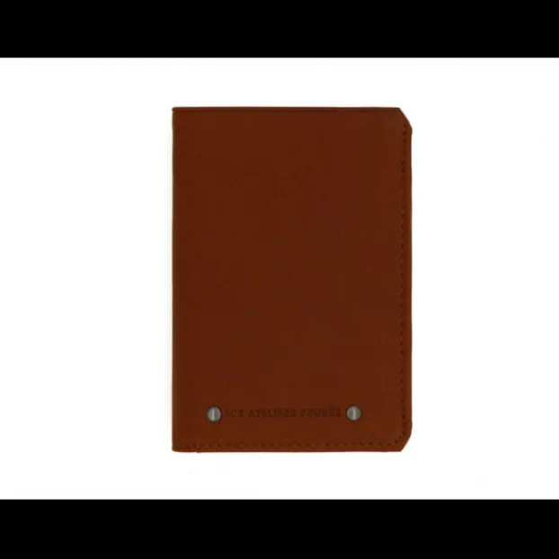 Sale Portefeuille/Porte-Cartes Portefeuilles