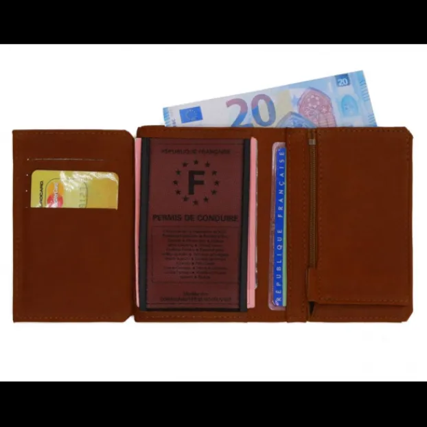 Sale Portefeuille/Porte-Cartes Portefeuilles