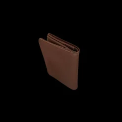 Sale Portefeuille/Porte-Cartes Portefeuilles