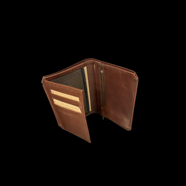 Sale Portefeuille/Porte-Cartes Portefeuilles