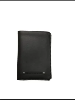 Best Portefeuille/Porte-Cartes Portefeuilles