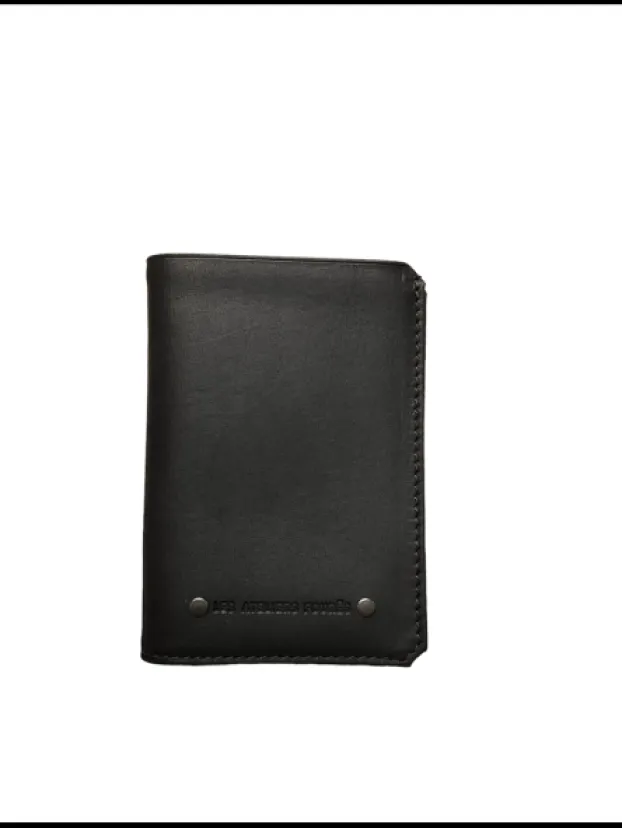 Best Portefeuille/Porte-Cartes Portefeuilles