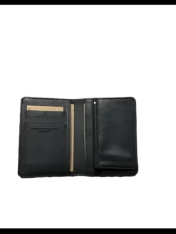Best Portefeuille/Porte-Cartes Portefeuilles