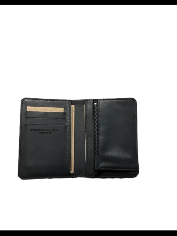 Best Portefeuille/Porte-Cartes Portefeuilles