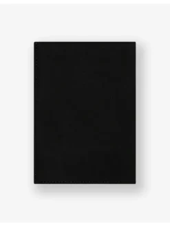 Best Sale Portefeuille/Porte-Cartes Portefeuilles
