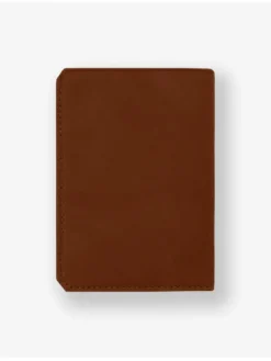Cheap Portefeuille/Porte-Cartes Portefeuilles