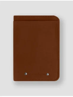 Clearance Portefeuille/Porte-Cartes Portefeuilles