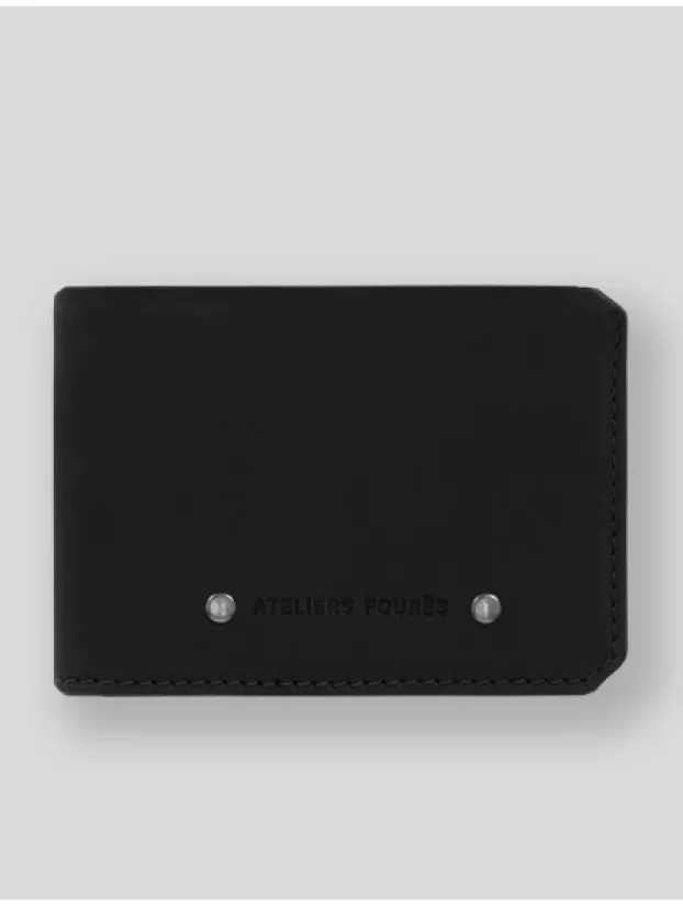 Outlet Porte-Monnaie/ Porte-Billets Portefeuilles