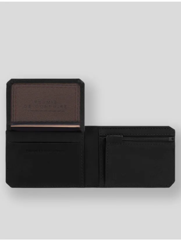 Outlet Porte-Monnaie/ Porte-Billets Portefeuilles