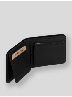 Outlet Porte-Monnaie/ Porte-Billets Portefeuilles