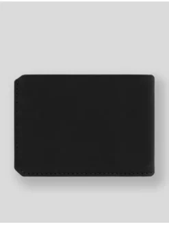 Outlet Porte-Monnaie/ Porte-Billets Portefeuilles