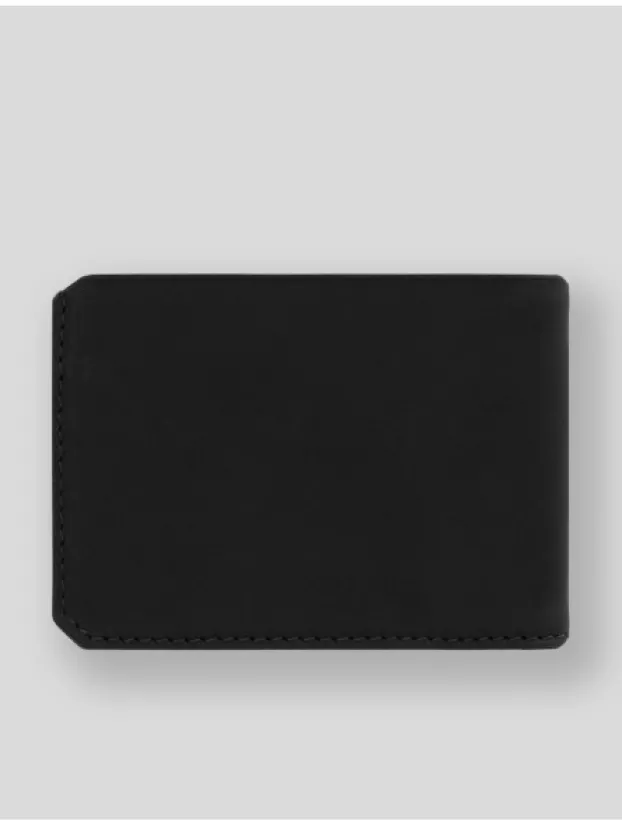 Outlet Porte-Monnaie/ Porte-Billets Portefeuilles