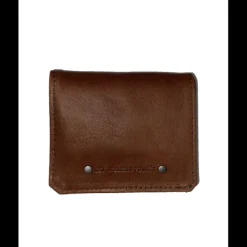 Best Sale Porte-Monnaie/ Porte-Billets Portefeuilles
