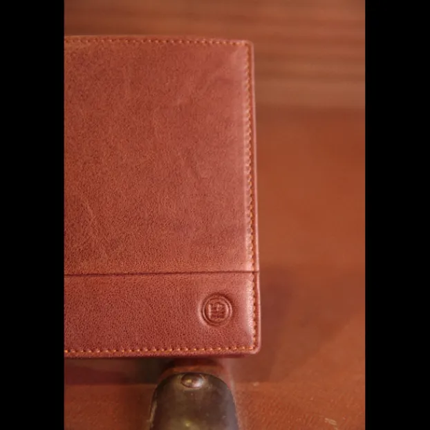 Discount Porte-Monnaie/ Porte-Billets Anchorage Portefeuilles