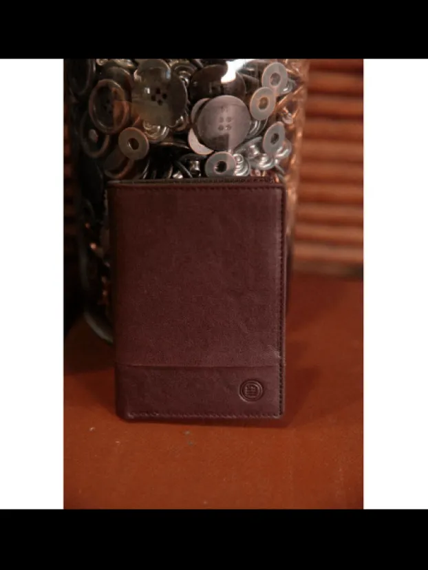 Clearance Porte-Monnaie/ Porte-Billets Anchorage Portefeuilles