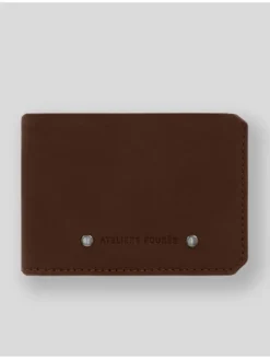 Best Sale Porte-Monnaie/ Porte-Billets Portefeuilles