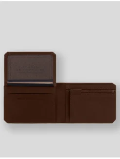 Best Sale Porte-Monnaie/ Porte-Billets Portefeuilles