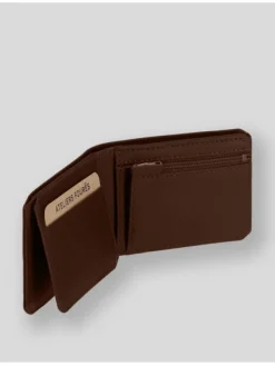 Best Sale Porte-Monnaie/ Porte-Billets Portefeuilles