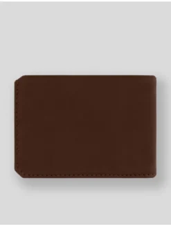 Best Sale Porte-Monnaie/ Porte-Billets Portefeuilles