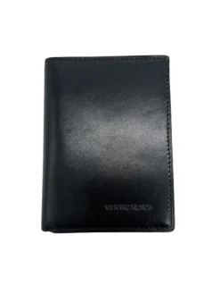 Cheap Porte-Monnaie Rectangulaire Portefeuilles