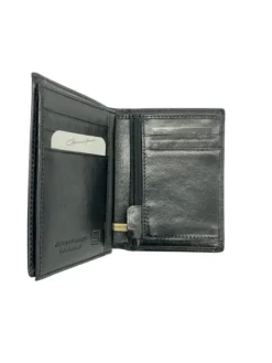 Cheap Porte-Monnaie Rectangulaire Portefeuilles