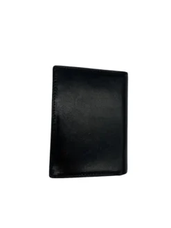 Cheap Porte-Monnaie Rectangulaire Portefeuilles