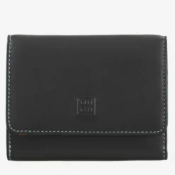 Clearance Porte-Monnaie/Porte-Billets Pamba Portefeuilles