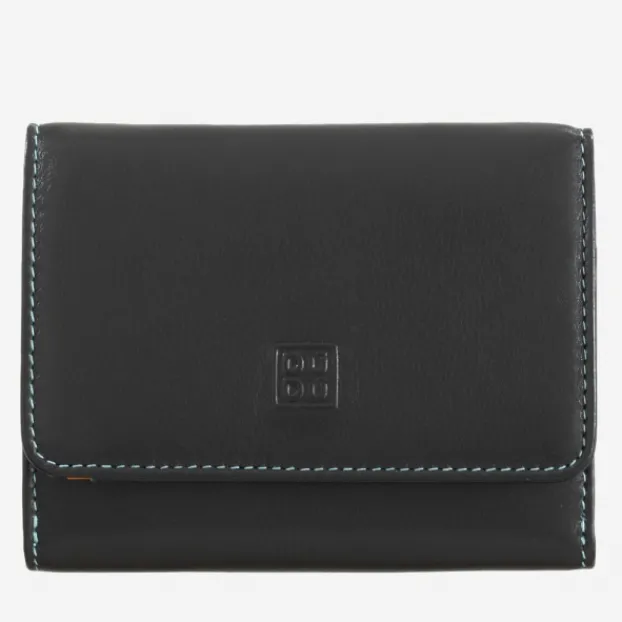 Clearance Porte-Monnaie/Porte-Billets Pamba Portefeuilles