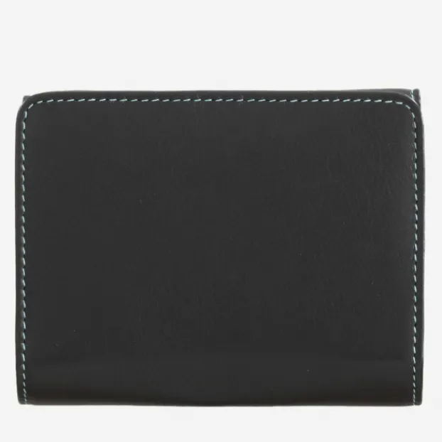 Clearance Porte-Monnaie/Porte-Billets Pamba Portefeuilles