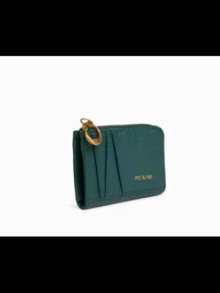 Online Porte-Monnaies/Porte Cartes Porte-cartes