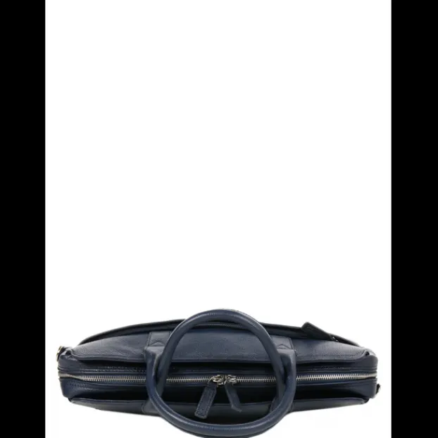 Cheap Porte-Ordinateur Sac Business