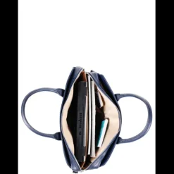 Cheap Porte-Ordinateur Sac Business