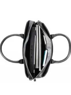 Cheap Porte-Ordinateur Sac Business