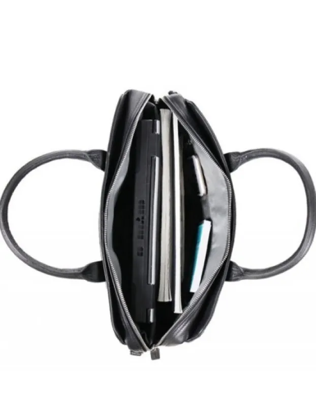 Cheap Porte-Ordinateur Sac Business