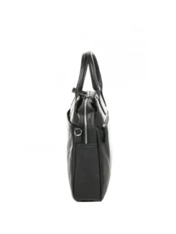 Cheap Porte-Ordinateur Sac Business
