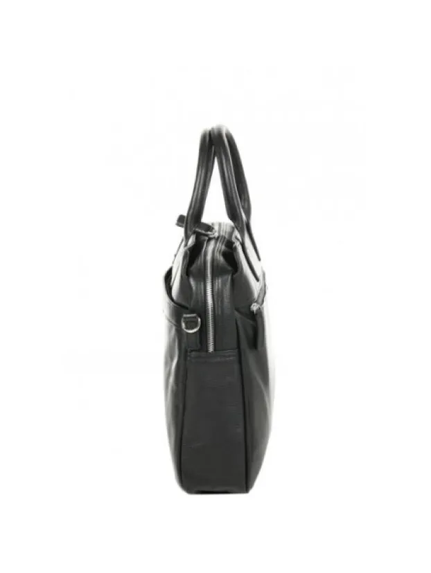 Cheap Porte-Ordinateur Sac Business
