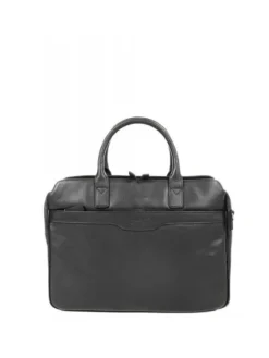 Cheap Porte-Ordinateur Sac Business