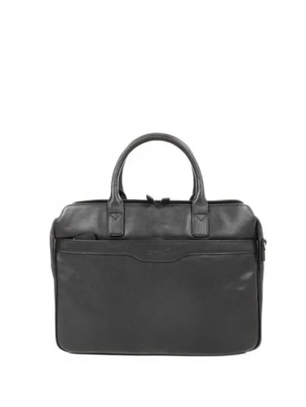 Cheap Porte-Ordinateur Sac Business
