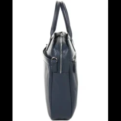 Cheap Porte-Ordinateur Sac Business