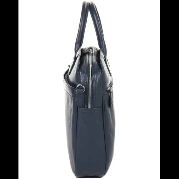 Cheap Porte-Ordinateur Sac Business