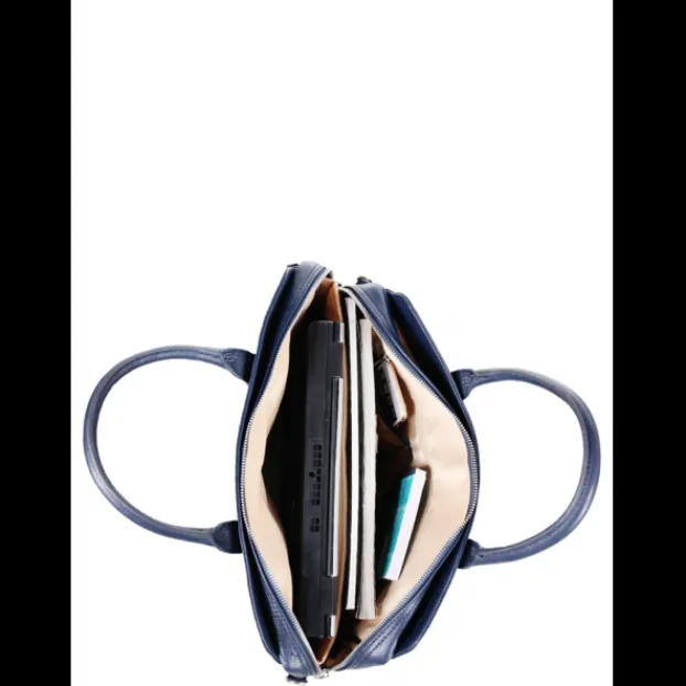 Cheap Porte-Ordinateur Sac Business