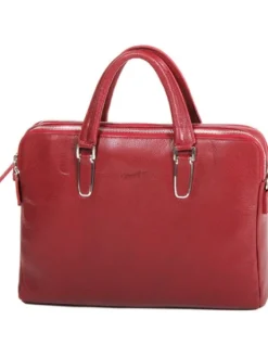 Best Sale Porte-Ordinateur Sac Business