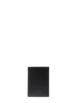 Online Portfeuille Compact Max De Portefeuilles