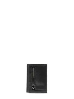 Online Portfeuille Compact Max De Portefeuilles