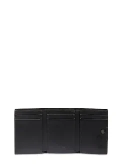 Online Portfeuille Compact Max De Portefeuilles