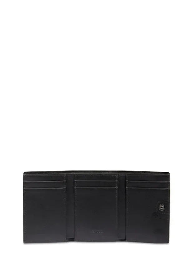 Online Portfeuille Compact Max De Portefeuilles