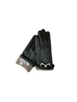 Sale - Gant Femme- Gants