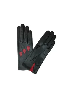 Clearance Gants Femme Fabricatin Française Gants