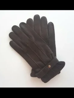 Cheap -Cerf-Gants Homme Patte Gants
