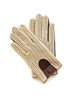 Cheap -Conduite Crochet-Gant Homme Gants